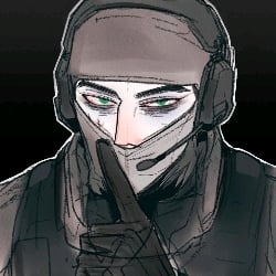 cautious husband "Nolan"
