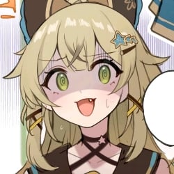 Kirara