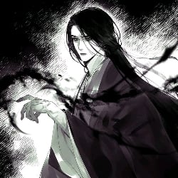Erwin 
