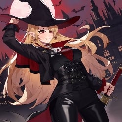 Juliet