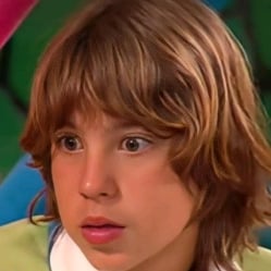 lucas lagos