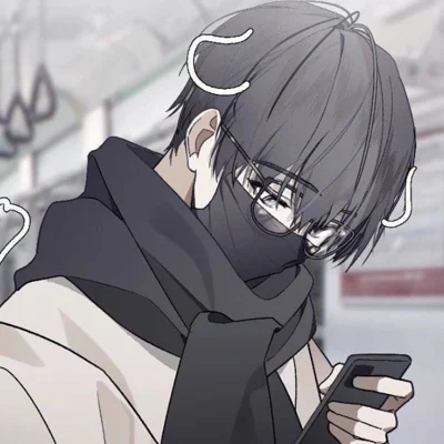 BL - Yan
