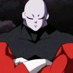 Jiren