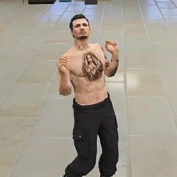 Freddy