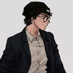 Ivan / spreen [NSFW?]