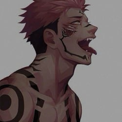 Sukuna
