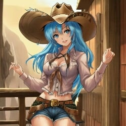 Rebecca
