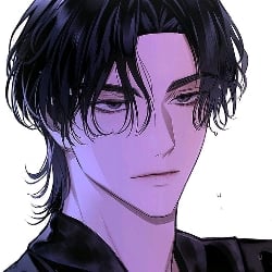 Andrew | B.L.