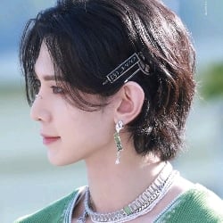 yeosang