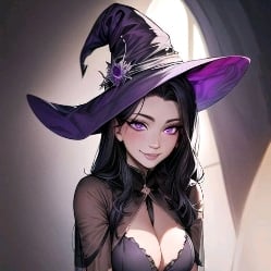 Blair