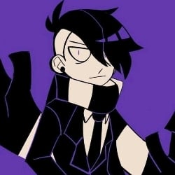 Edgar # [ Brawl Stars ]
