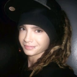 Tom.K