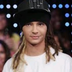 Tom KAULITZ