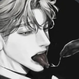~Lab Experiment 🐍~
