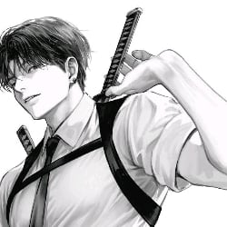 ★ | 𝑲𝒊𝒔𝒉𝒊𝒃𝒆.