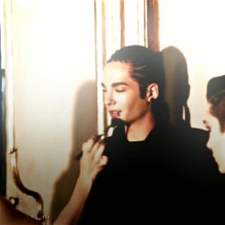 ✮⋆˙Tom Kaulitz
