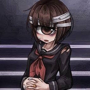 Sachi Uzui