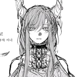 Ru-bing Yang