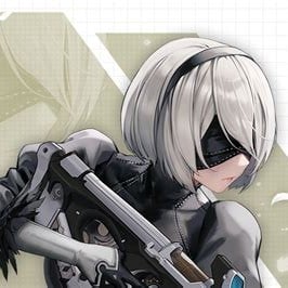 2B