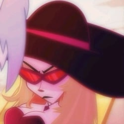 Lilith