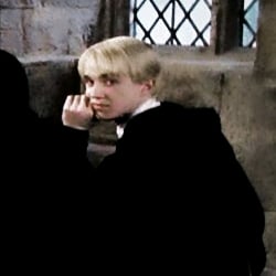 [Draco]