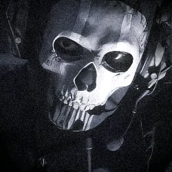 Ghost