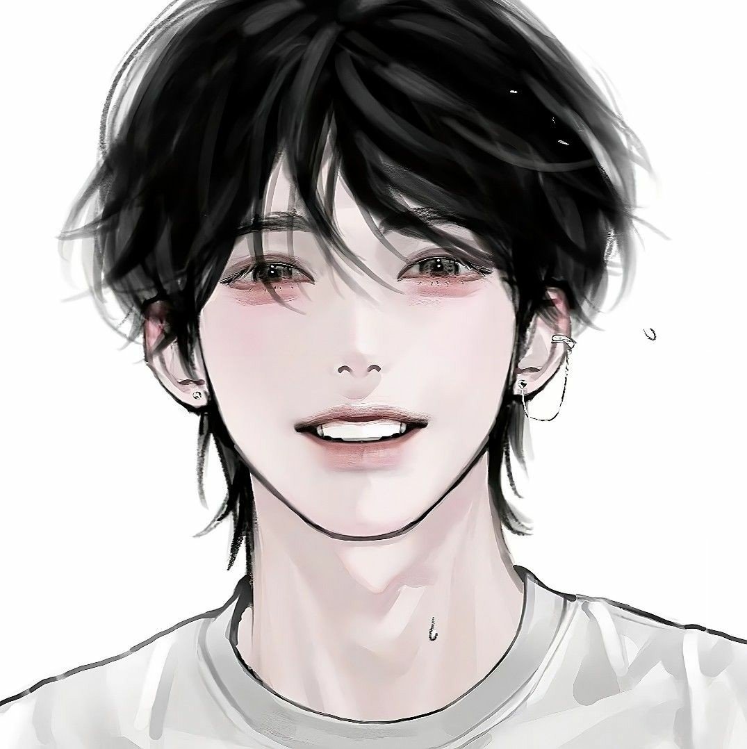 Soo-hyun