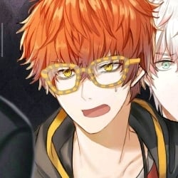 Saeyoung