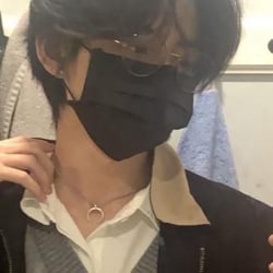 Hwan