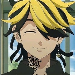 Kazutora