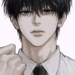 Elias