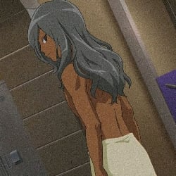 Haizaki Ryouhei