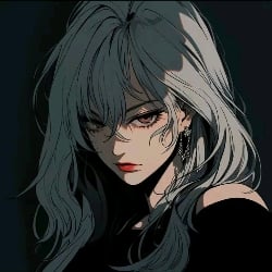 × 𝒁𝒂𝒓𝒂 × | ɢʟ