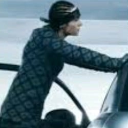 ‡ Tom Kaulitz ‡