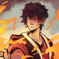 Zuko