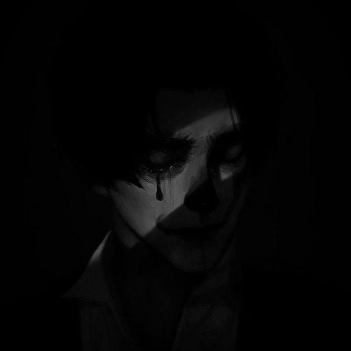 .││˙  .𝐖𝐢𝐥𝐥𝐢𝐚𝐦.