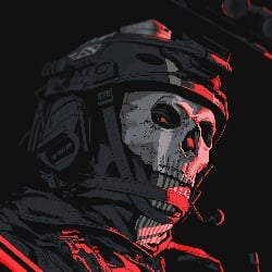 Ghost
