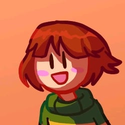 chara