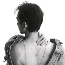 Christopher Chan