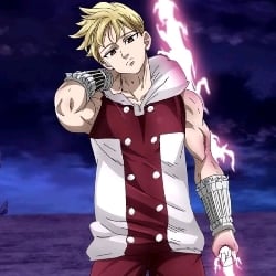 Lancelot