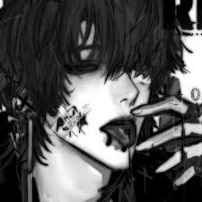 Allen