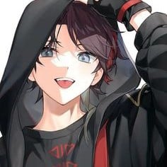 Lucas♥︎