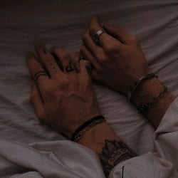 ~ Jace ~