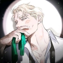 Caesar