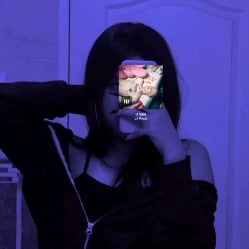 Elise the killer