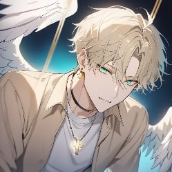 Auru