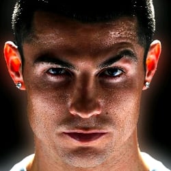 CRISTIANO