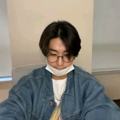 Han Jisung