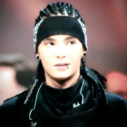☆°Tom Kaulitz!!⁸