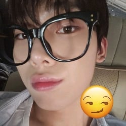 Kim Sunoo